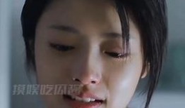 娱乐吃瓜酱导师,揭秘娱乐圈幕后那些事儿